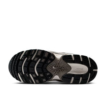 nike-v5-rnr-8p-pc