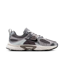 nike-v5-rnr-8p-pc