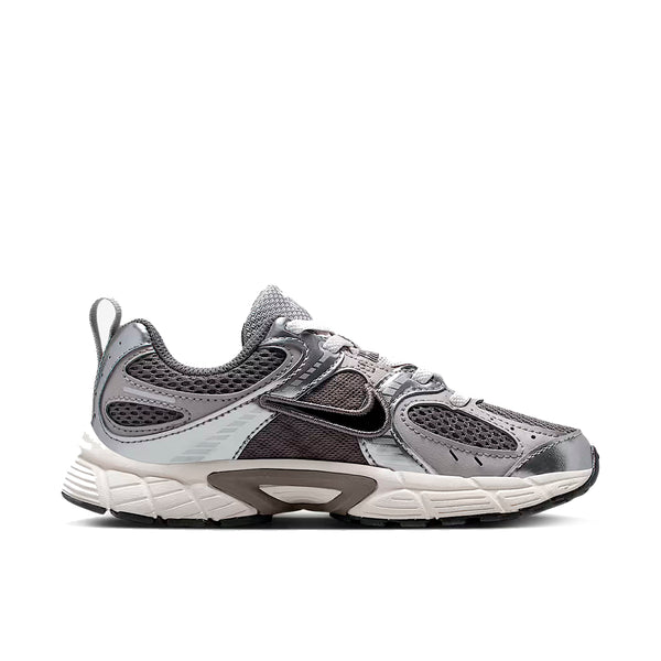 nike-v5-rnr-8p-pc