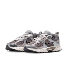 nike-v5-rnr-8p-pc