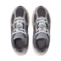 nike-v5-rnr-8p-pc