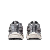 nike-v5-rnr-8p-pc
