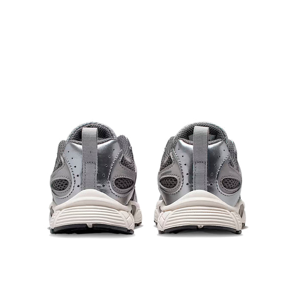 nike-v5-rnr-8p-pc