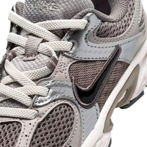 nike-v5-rnr-8p-pc