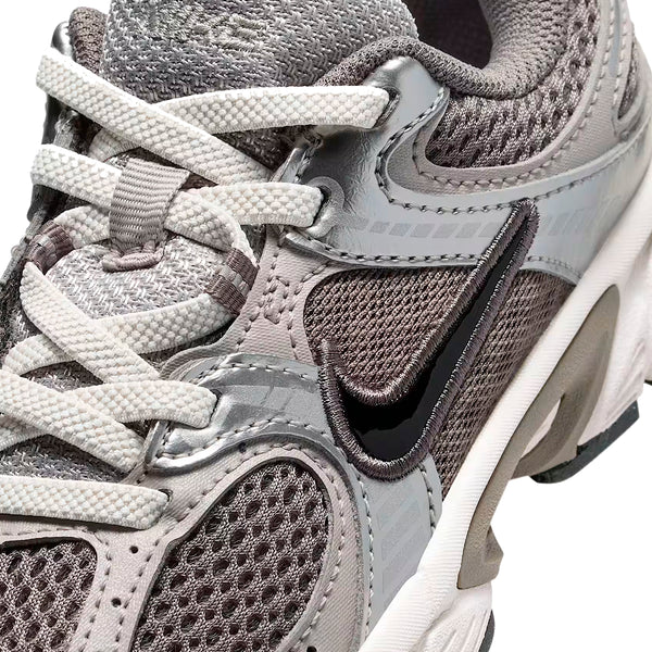 nike-v5-rnr-8p-pc