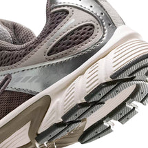 nike-v5-rnr-8p-pc