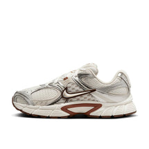 nike-v5-nrn