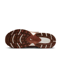 nike-v5-nrn