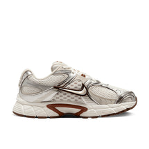 nike-v5-nrn