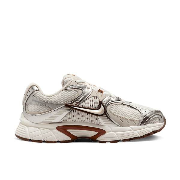 nike-v5-nrn