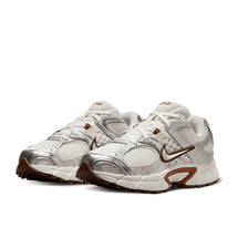 nike-v5-nrn