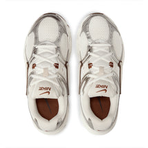 nike-v5-nrn