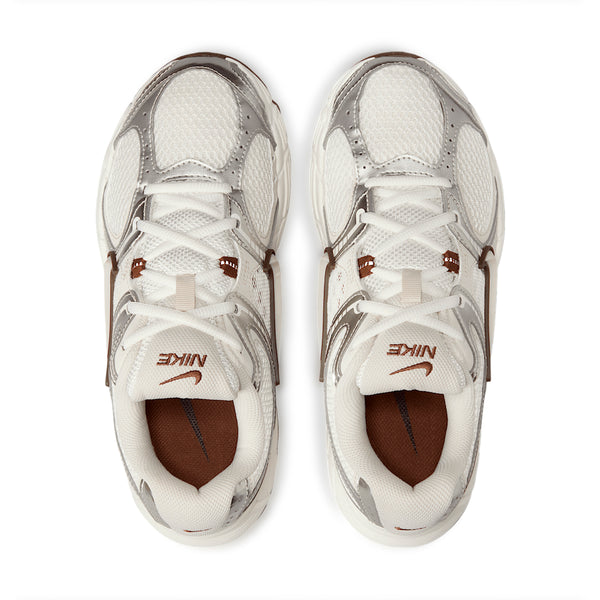 nike-v5-nrn