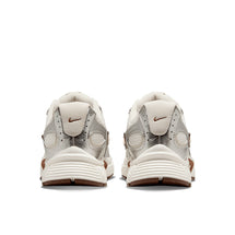 nike-v5-nrn