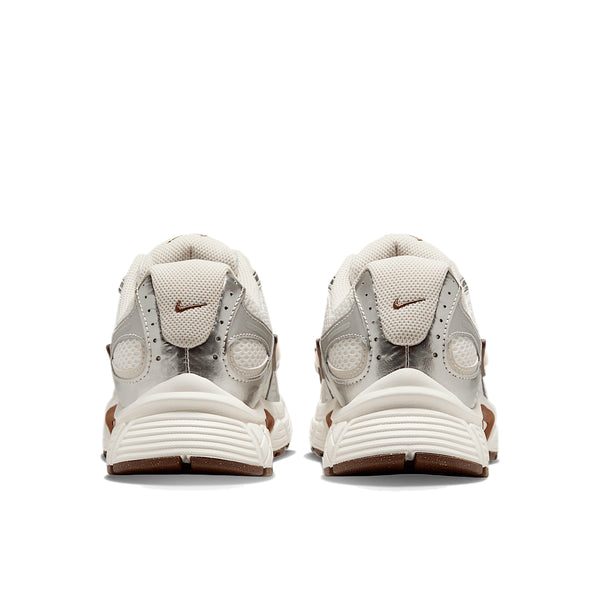 nike-v5-nrn