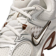 nike-v5-nrn