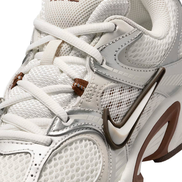 nike-v5-nrn