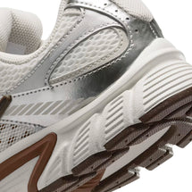 nike-v5-nrn