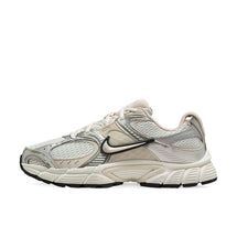nike-v5-rnr