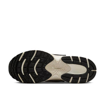 nike-v5-rnr