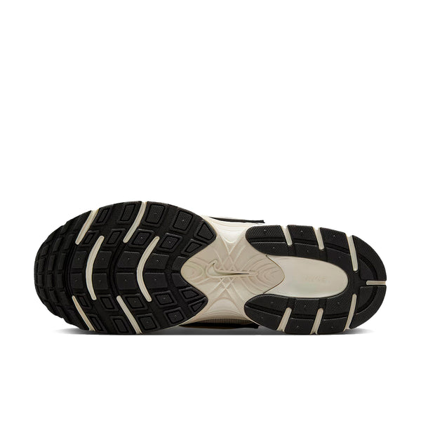 nike-v5-rnr