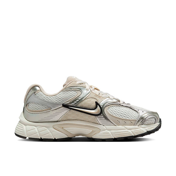 nike-v5-rnr