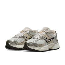 nike-v5-rnr