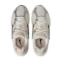 nike-v5-rnr
