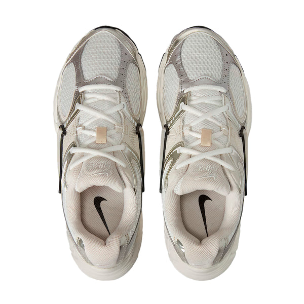 nike-v5-rnr