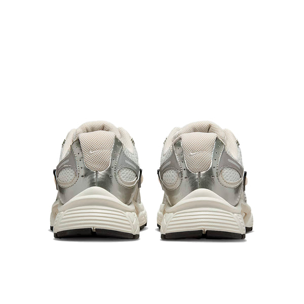 nike-v5-rnr