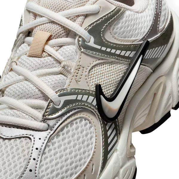 nike-v5-rnr
