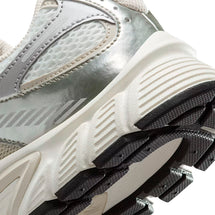 nike-v5-rnr