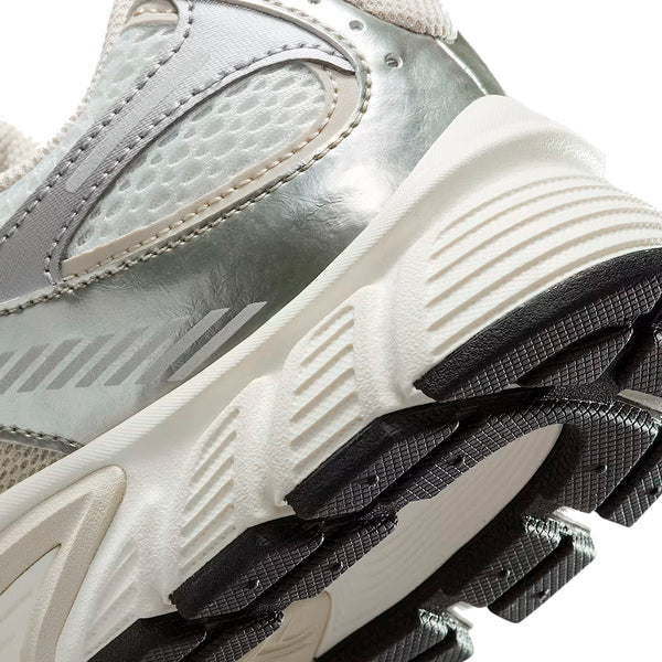 nike-v5-rnr