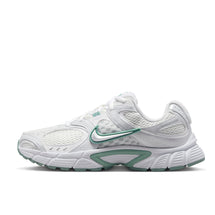 nike-v5-nrn