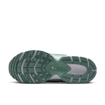 nike-v5-nrn