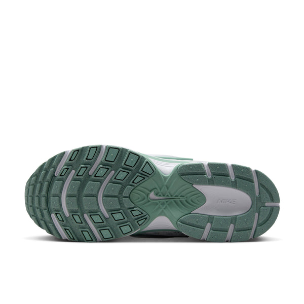 nike-v5-nrn