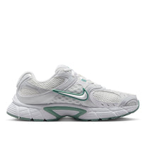 nike-v5-nrn