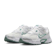 nike-v5-nrn