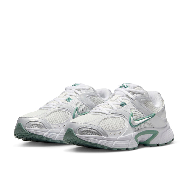 nike-v5-nrn