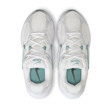 nike-v5-nrn