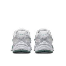 nike-v5-nrn