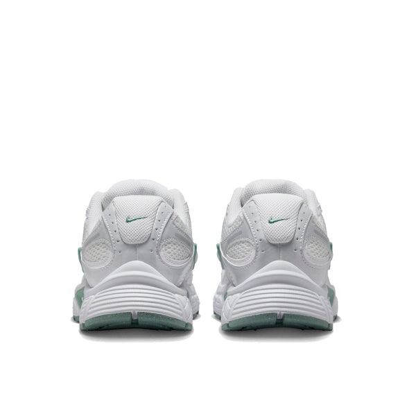 nike-v5-nrn