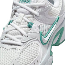 nike-v5-nrn
