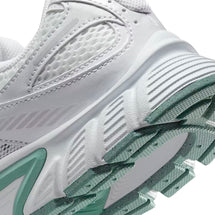 nike-v5-nrn