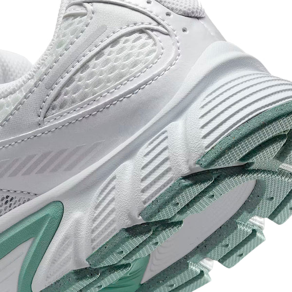 nike-v5-nrn
