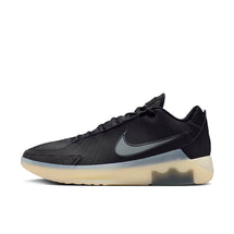 nike-lebron-witness-9