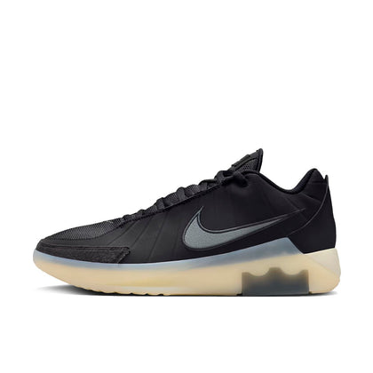 nike-lebron-witness-9