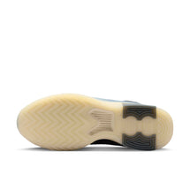 nike-lebron-witness-9