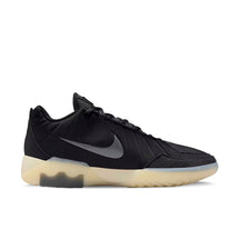 nike-lebron-witness-9