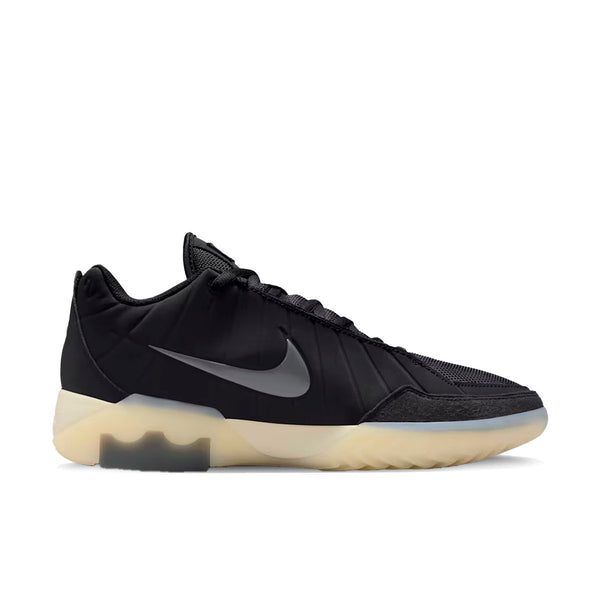 nike-lebron-witness-9